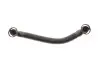 Фото Патрубок вентиляції картера AUDI A2 SEAT CORDOBA, IBIZA III SKODA FABIA I VW LUPO I, POLO IV 1.4 09.98-04.12 Gates (EMH741) зображення 4