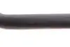Фото Патрубок EGR MB C-class (W203/W204)/E-class (W211/W212) 1.8 (M271) 02-15 Gates (EMH776) зображення 3