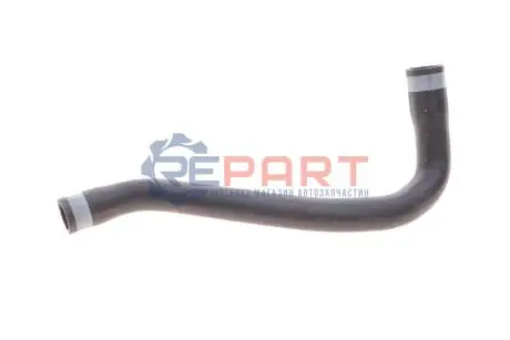 Патрубок EGR MB C-class (W203/W204)/E-class (W211/W212) 1.8 (M271) 02-15 Gates EMH776 Купити в Україні