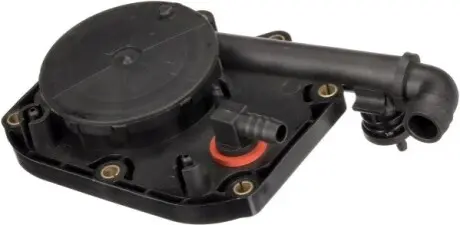 Сепаратор оливи, система продування картера Gates EMH908 Купити в Україні