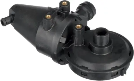 Масляний сепаратор BMW 3 (E36), 5 (E39), 7 (E38), Z3 (E36) 2.0-3.2 09.90-06.03 Gates EMH934