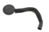 Фото Масляний сепаратор RENAULT CLIO II, KANGOO, KANGOO EXPRESS 1.5D 06.01 Gates (EMH946) зображення 1