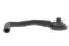 Фото Масляний сепаратор RENAULT CLIO II, KANGOO, KANGOO EXPRESS 1.5D 06.01 Gates (EMH946) зображення 2