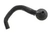 Фото Масляний сепаратор RENAULT CLIO II, KANGOO, KANGOO EXPRESS 1.5D 06.01 Gates (EMH946) зображення 3