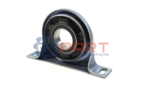 Автозапчасть Gates ETM2261