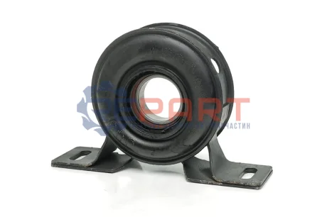 Автозапчасть Gates ETM2263