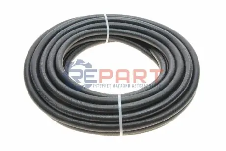Шланг паливний (d=10.0mm) 0.5м Gates FL10X15 Купити в Україні