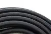 Фото Шланг паливний (d=12.0mm) бухта 15м Gates (FL12X15) зображення 3