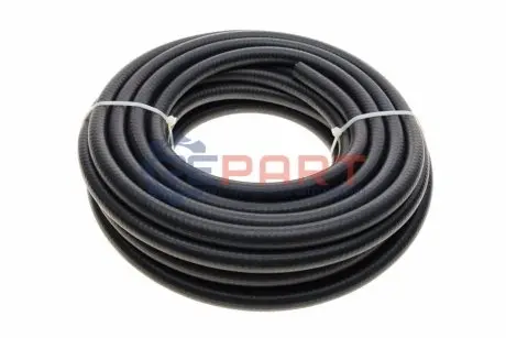 Шланг топливный Gates FL12X15 Купить в Украине