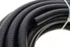 Фото Шланг паливний (d=12.0mm) бухта 15м Gates (FL12X15) зображення 5