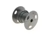 Фото Шланг паливний (d=3.2mm) 1м (4324-10050) Gates (FL32X15) зображення 2