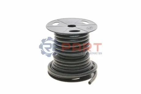 Фото Шланг паливний (d=5.0mm) бухта 15м (4324-10055) Gates (FL5X15) зображення 1