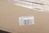 Фото Стенд рекламно-торговый GATES для топливных шлангов Gates (FUEL LINE MERCH 6R 2001-A 7.5M) изображение 2