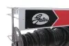 Фото Стенд рекламно-торговый GATES для топливных шлангов Gates (FUEL LINE MERCH 6R 2001-A 7.5M) изображение 4