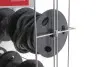 Фото Стенд рекламно-торговый GATES для топливных шлангов Gates (FUEL LINE MERCH 6R 2001-A 7.5M) изображение 5