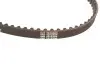 Ремень ГРМ (набор) Gates (K015255XS) изображение 11
