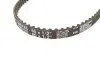 Ремень ГРМ (набор) Gates (K015255XS) изображение 12