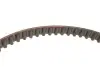 Ремень ГРМ (набор) Gates (K015255XS) изображение 13
