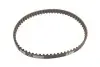 Ремень ГРМ (набор) Gates (K015255XS) изображение 14