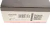 Ремень ГРМ (набор) Gates (K015255XS) изображение 15
