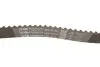 Ремень ГРМ (набор) Gates (K015255XS) изображение 2