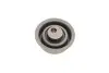 Ремень ГРМ (набор) Gates (K015255XS) изображение 10