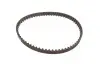 Ремкомплекты привода ГРМ автомобилей PowerGrip Kit (Выр-во) Gates (K015257XS) изображение 5