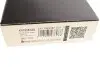 Ремкомплекты привода ГРМ автомобилей PowerGrip Kit (Выр-во) Gates (K015257XS) изображение 9