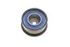 Фото Комплект ГРМ (ремінь + ролик) CHEVROLET CORSA, TIGRA OPEL ASTRA F, ASTRA F CLASSIC, CORSA B, KADETT E, TIGRA, VECTRA B 1.4/1.6/1.8 09.84-01.05 Gates (K015369XS) зображення 11