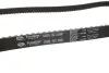 Фото Комплект ГРМ (ремінь + ролик) CHEVROLET CORSA, TIGRA OPEL ASTRA F, ASTRA F CLASSIC, CORSA B, KADETT E, TIGRA, VECTRA B 1.4/1.6/1.8 09.84-01.05 Gates (K015369XS) зображення 2
