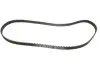 Фото Комплект ГРМ (ремінь + ролик) CHEVROLET CORSA, TIGRA OPEL ASTRA F, ASTRA F CLASSIC, CORSA B, KADETT E, TIGRA, VECTRA B 1.4/1.6/1.8 09.84-01.05 Gates (K015369XS) зображення 4