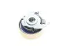 Фото Комплект ГРМ (ремінь + ролик) CHEVROLET CORSA, TIGRA OPEL ASTRA F, ASTRA F CLASSIC, CORSA B, KADETT E, TIGRA, VECTRA B 1.4/1.6/1.8 09.84-01.05 Gates (K015369XS) зображення 7