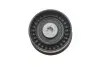 Фото Комплект ГРМ (ремінь + ролик) CHEVROLET CORSA, TIGRA OPEL ASTRA F, ASTRA F CLASSIC, CORSA B, KADETT E, TIGRA, VECTRA B 1.4/1.6/1.8 09.84-01.05 Gates (K015369XS) зображення 8