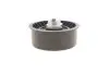 Фото Комплект ГРМ (ремінь + ролик) CHEVROLET CORSA, TIGRA OPEL ASTRA F, ASTRA F CLASSIC, CORSA B, KADETT E, TIGRA, VECTRA B 1.4/1.6/1.8 09.84-01.05 Gates (K015369XS) зображення 9