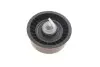 Фото Комплект ГРМ (ремінь + ролик) CHEVROLET CORSA, TIGRA OPEL ASTRA F, ASTRA F CLASSIC, CORSA B, KADETT E, TIGRA, VECTRA B 1.4/1.6/1.8 09.84-01.05 Gates (K015369XS) зображення 10