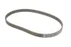Фото Комплект ГРМ Toyota Corolla 1.6 92-00/Avensis 1.6 97-00 - Комплект ГРМ Toyota Corolla 1.6 92-00/Avensis 1.6 97-00. Gates (K015403XS) изображение 2