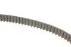 Фото Комплект ГРМ Toyota Corolla 1.6 92-00/Avensis 1.6 97-00 - Комплект ГРМ Toyota Corolla 1.6 92-00/Avensis 1.6 97-00. Gates (K015403XS) изображение 3