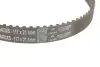 Фото Комплект ГРМ Toyota Corolla 1.6 92-00/Avensis 1.6 97-00 - Комплект ГРМ Toyota Corolla 1.6 92-00/Avensis 1.6 97-00. Gates (K015403XS) изображение 4