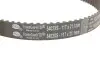 Фото Комплект ГРМ Toyota Corolla 1.6 92-00/Avensis 1.6 97-00 - Комплект ГРМ Toyota Corolla 1.6 92-00/Avensis 1.6 97-00. Gates (K015403XS) изображение 5