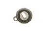 Фото Комплект ГРМ Toyota Corolla 1.6 92-00/Avensis 1.6 97-00 - Комплект ГРМ Toyota Corolla 1.6 92-00/Avensis 1.6 97-00. Gates (K015403XS) изображение 7