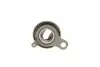 Фото Комплект ГРМ Toyota Corolla 1.6 92-00/Avensis 1.6 97-00 - Комплект ГРМ Toyota Corolla 1.6 92-00/Avensis 1.6 97-00. Gates (K015403XS) изображение 9