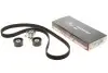 Фото Ремень ГРМ (набор) Gates (K015408XS) изображение 2