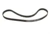 Фото Ремень ГРМ (набор) Gates (K015408XS) изображение 3