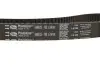 Фото Ремень ГРМ (набор) Gates (K015408XS) изображение 4