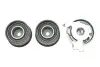 Фото Ремень ГРМ (набор) Gates (K015408XS) изображение 5