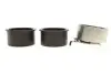 Фото Ремень ГРМ (набор) Gates (K015408XS) изображение 6
