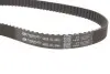 Фото Ремень ГРМ (набор) Gates (K015409XS) изображение 2