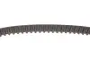 Фото Ремень ГРМ (набор) Gates (K015409XS) изображение 3