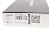 Фото Ремень ГРМ (набор) Gates (K015409XS) изображение 8