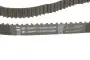 Фото Комплект (ремень+ролики)) Gates (K015419XS) изображение 3